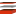 expandpack.com.br