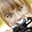 magicalphotoacademy.com