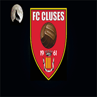 fccluses.com