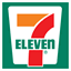 7-eleven.dk