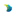 wb-web.de