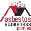 asbestosawareness.com.au