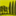 lasvoltabio.com