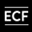 ecf.org