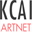 artnet.kcai.edu