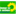nese-erikli.de
