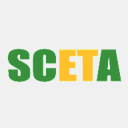 blog.sceta.org