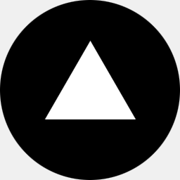 aurathemotionpicture.com