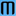 matrimec.com