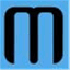 matrimec.com
