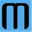 matrimec.com