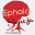 ephalosencja.wordpress.com