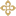 globaltality.com