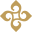 globaltality.com