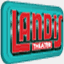 landistheater.com