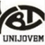 unijovempibt.wordpress.com