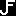 jacobfern.com
