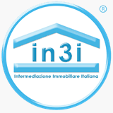 intermediazioneimmobiliareitaliana.it
