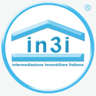 intermediazioneimmobiliareitaliana.it