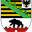 lxlasson.com