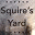 squiresyard.wordpress.com