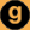 giovannetticollezioni.it