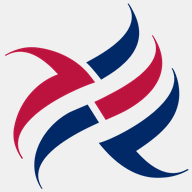 michiganrealestateoaklandmacomb.com