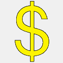 dontbebroke.com