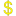dontbebroke.com