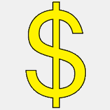 dontbebroke.com