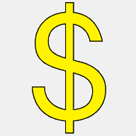 dontbebroke.com