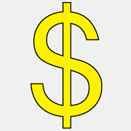 dontbebroke.com