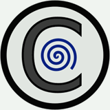 coloradohome-improvement.com