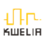 blog.kwelia.com