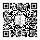 hellojava.info