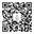 hellojava.info