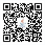 hellojava.info