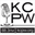 kcpw.org