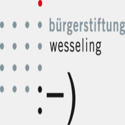 buergerstiftung-wesseling.de