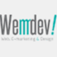 wemdev.com