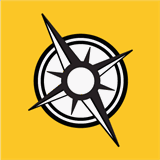 northstar-homes.co.uk