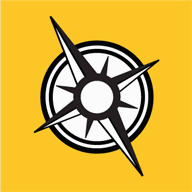 northstar-homes.co.uk