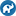 techradius.com