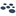 indigodesign.de