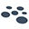 indigodesign.de