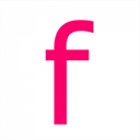 finalhomes.eu