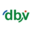 dbv-deg.de