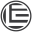 lanezumoff.com