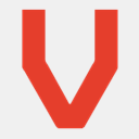 vitalworkplace.co.uk