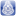 mydistress.net
